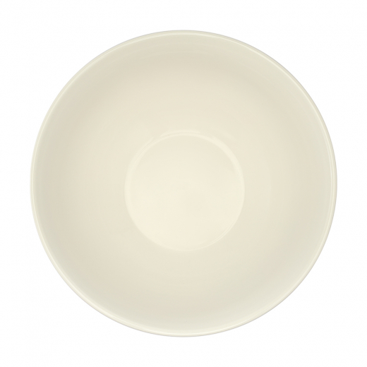 Миска English gardens, 3 л, травянисто-зеленая