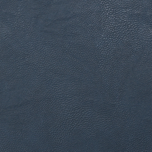 Салфетка сервировочная Pool, 30х45 см, синяя/коричневая