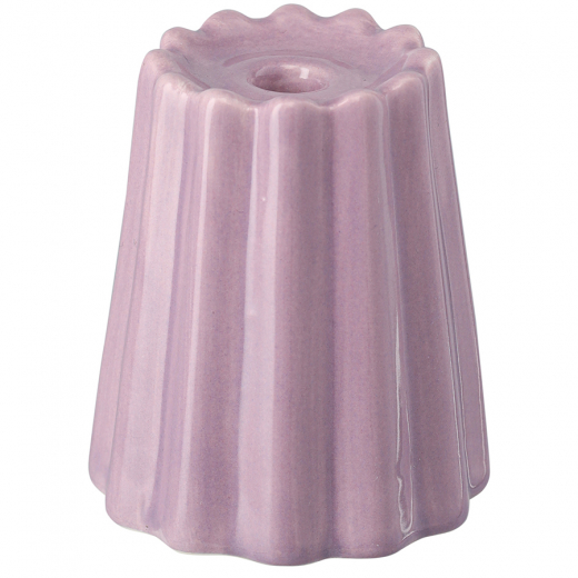 Набор подcвечников Canelé из коллекции Easter Essential, 3 шт.