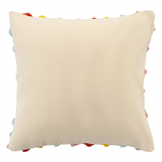 Чехол на подушку Такт из коллекции Blossom, 45х45 см