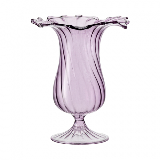 Ваза Флер, 13 см