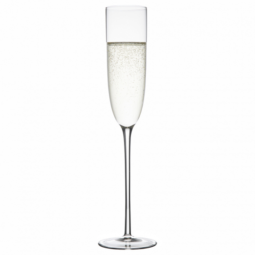 Набор бокалов для шампанского Celebrate, 160 мл, 4 шт.