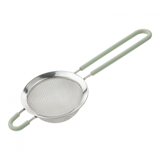 Сито Nil, 8 см