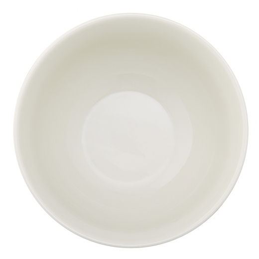 Миска Soft Ripples, 3 л, карамельная