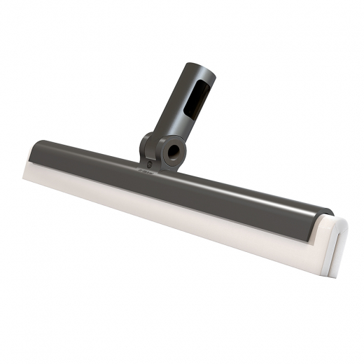 Набор Мультишвабра