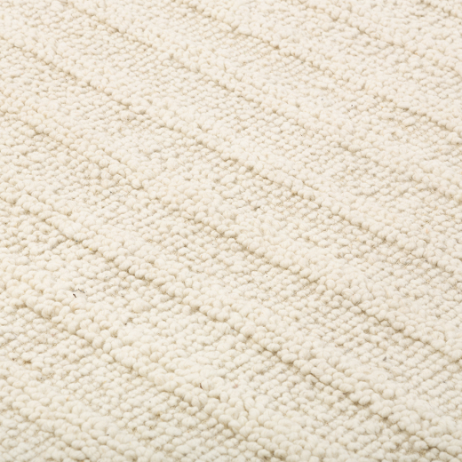 Ковер из шерсти Panaji из коллекции Ethnic, 200х300см