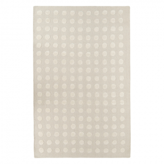 Ковер из шерсти Nellore из коллекции Ethnic, 200х300 см