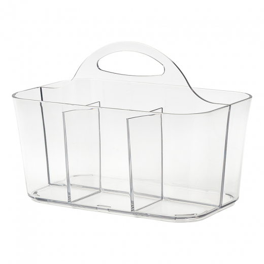 Органайзер двухсторонний Keep In