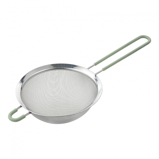 Сито Nil, 16 см