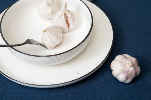 Тарелка Contour, Ø26 см