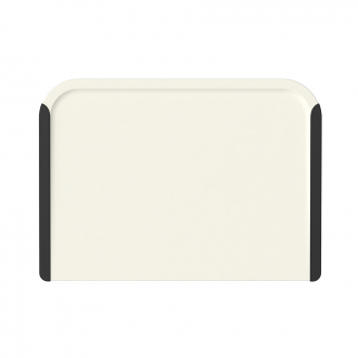 Доска разделочная SmartChef, 36х25 см