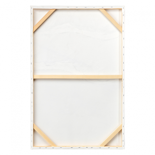 Панно декоративное Sea waves, 60х90 см