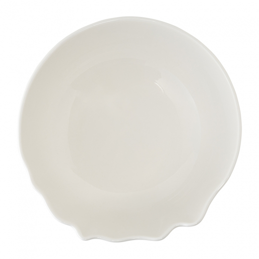 Набор из двух салатников из коллекции Canto, 750 мл