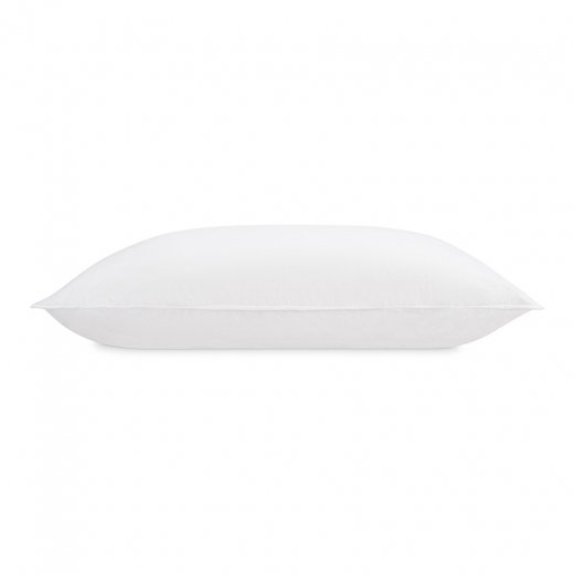 Подушка пух/перо из коллекции Essential, 50х70х17 см