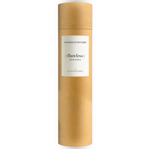 Диффузор ароматический The Olphactory, Flawless, Sour Maple, 500 мл