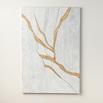 Панно декоративное Renaissance №2, 80х120 см