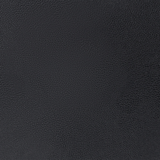 Салфетка сервировочная Pool, 30х45 см, черная/светло-серая