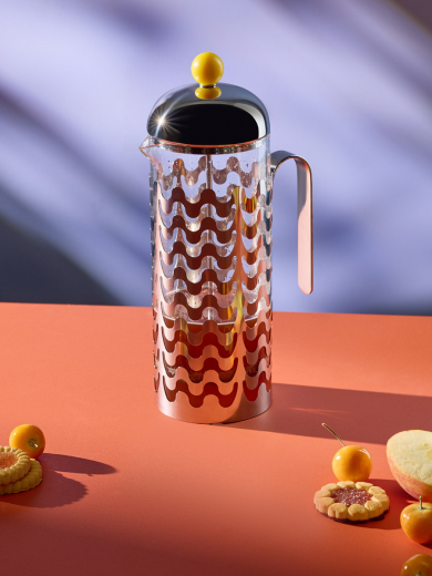 Френч-пресс Rio, 1 л