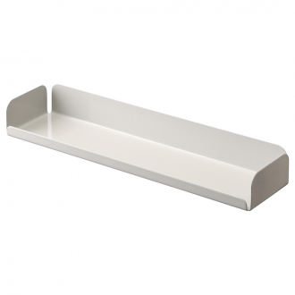 Подставка для баночек для специй, 27х6,4 см