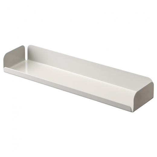 Подставка для баночек для специй, 27х6,4 см