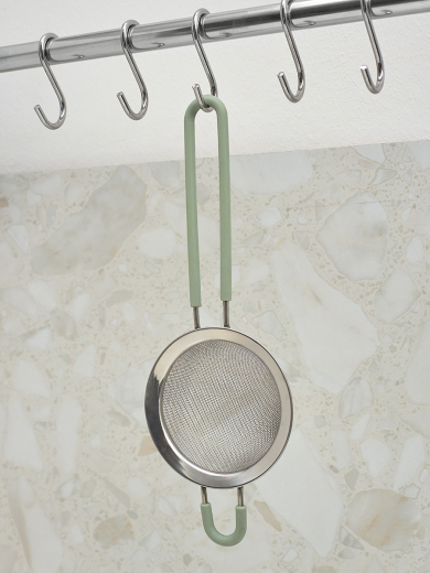 Сито Nil, 8 см