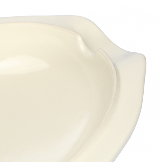 Форма для выпечки хлеба Birds of Paradise, Parrot, 38х25 см