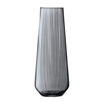 Ваза Zinc, 36 см