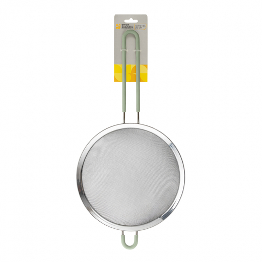 Сито Nil, 20 см