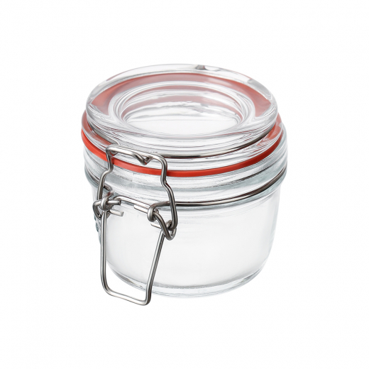Банка для хранения Maison Jar, 200 мл