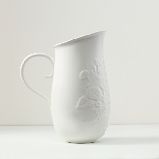 Кувшин English gardens, 1,7 л