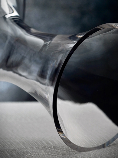 Декантер Obsidian, 1,5 л