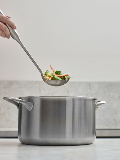 Половник Pure, 36 см