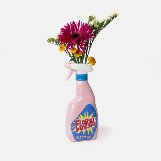 Ваза Freshup, 21 см