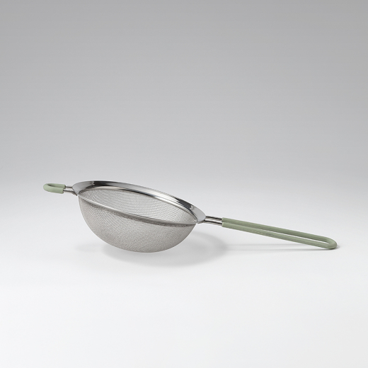 Сито Nil, 16 см