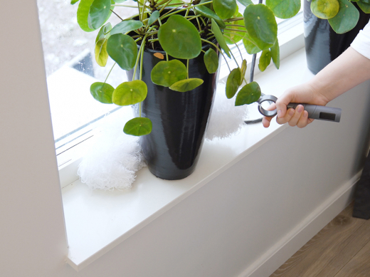 Набор Мультишвабра