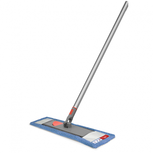 Набор Мультишвабра