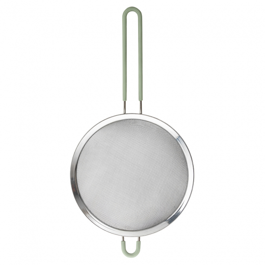 Сито Nil, 20 см