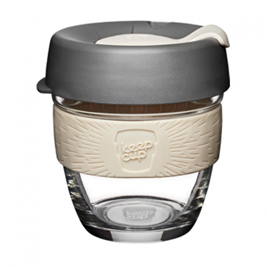 Кружка Brew S 227 мл Chai