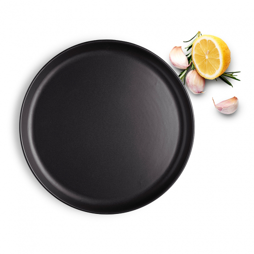 Тарелка Nordic Kitchen, Ø25 см