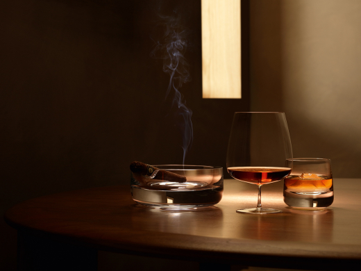 Пепельница Bar Culture, Ø17 см