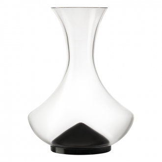 Декантер Obsidian, 1,5 л